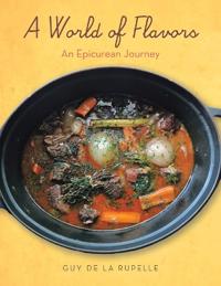A World of Flavors