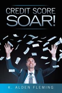 Credit Score Soar!