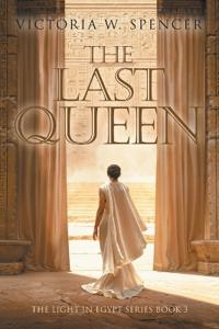 The Last Queen