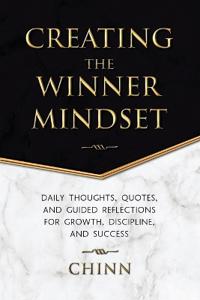 Creating The Winner Mindset