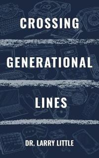 Crossing Generational Lines