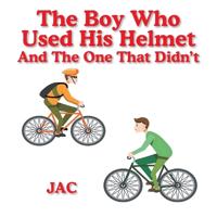The Boy Who Used His Helmet And The One That Didn't