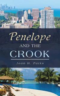 Penelope and the Crook