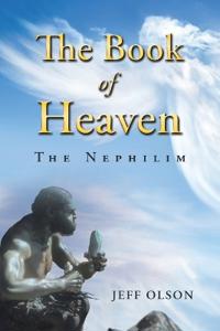 The Book of Heaven