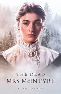 Dead Mrs McIntyre