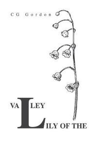Bokomslag for "Lily of the Valley"