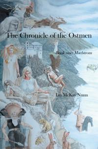 Chronicle of the Ostmen