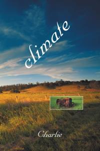 Climate