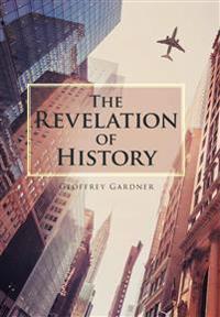 The Revelation of History
