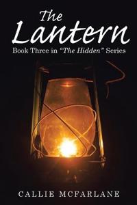 The Lantern