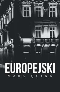 Europejski