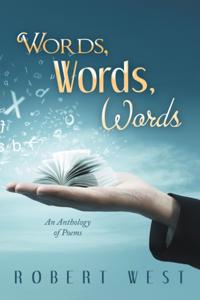Words, Words, Words