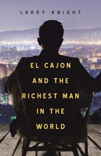 Cajon and the Richest Man in the World