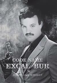 Code Name Excalibur