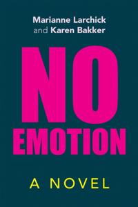 No Emotion