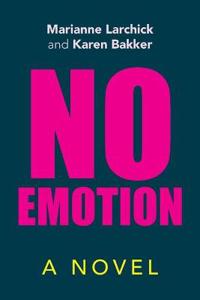 No Emotion