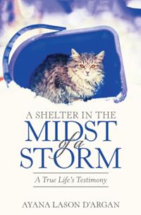 Shelter in the Midst of a Storm