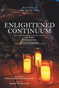 Enlightened Continuum