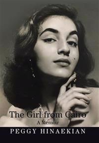 The Girl from Cairo