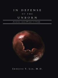 In Defense of the Unborn