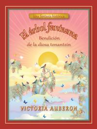 Arbol Fantasma