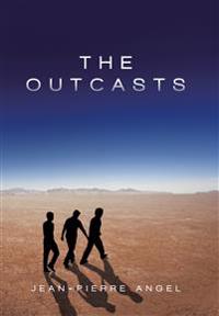 The Outcasts