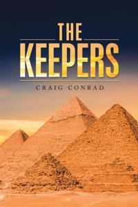 Keepers