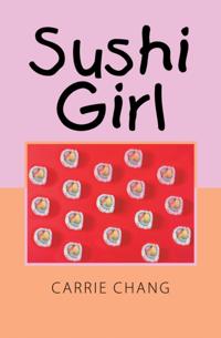 Sushi Girl