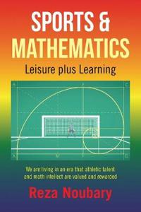 Sports & Mathematics