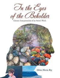 In the Eyes of the Beholder