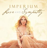 Imperium of Love and Sympathy
