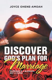 Discover God's Plan for Marriage....