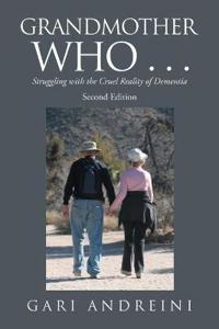 Grandmother Who ...
