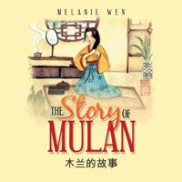 Story of Mulan