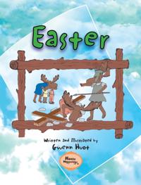 Easter