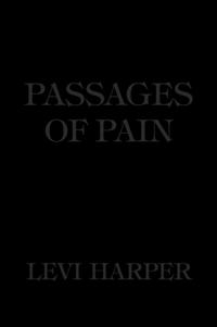 Passages of Pain