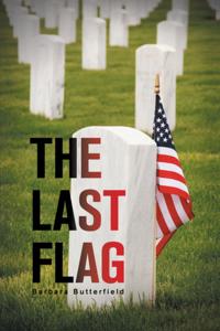 Last Flag