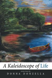 Kaleidoscope of Life