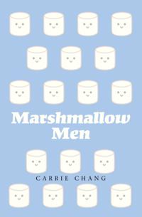 Marshmallow Men