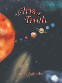 Arts of Truth