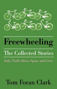 Freewheeling
