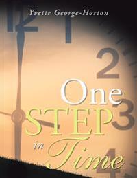 One Step in Time