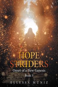 Hope Striders