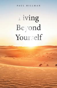 Living Beyond Yourself
