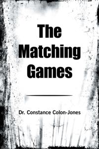 Matching Games