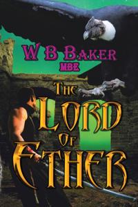 Lord of Ether
