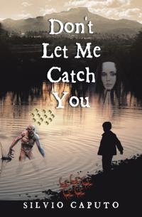 Don't Let Me Catch You
