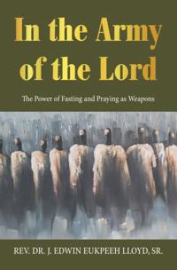 In the Army of the Lord