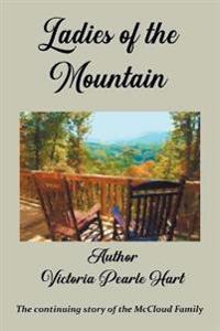 Ladies of the Mountain