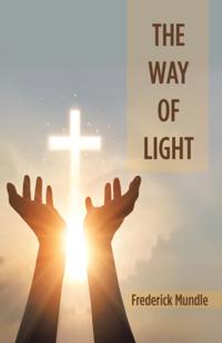 Way of Light